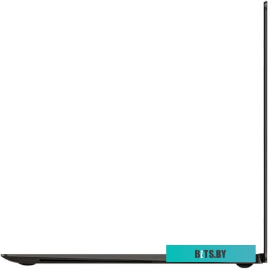 Ноутбук Samsung Galaxy Book3 Pro 14 NP940XFG-KC4IN