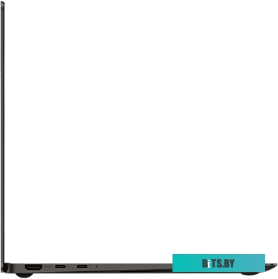 Ноутбук Samsung Galaxy Book3 Pro 14 NP940XFG-KC4IN