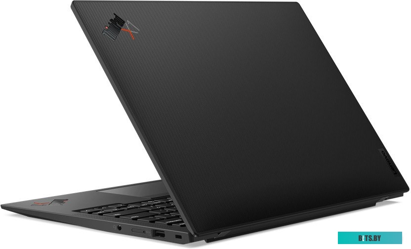 Ноутбук Lenovo ThinkPad X1 Carbon Gen 10 21CB007JRT