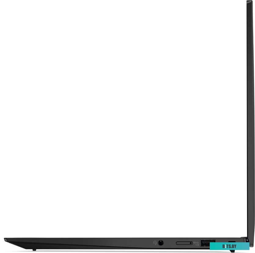 Ноутбук Lenovo ThinkPad X1 Carbon Gen 10 21CB007JRT