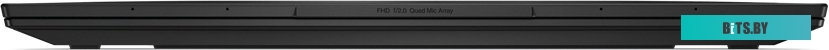 Ноутбук Lenovo Thinkpad X1 Carbon Gen10 14"  Intel Core i5-1245U vPro, 32Gb, 1Tb SSD, no ODD, Intel Iris Xe  Graphics , Win11 Pro, черный(21CCSBEX01)
