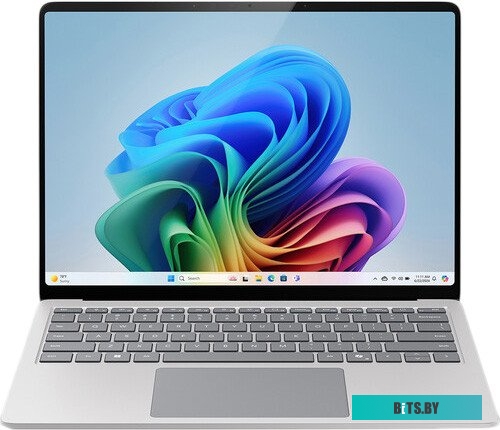 ZYT-00001 T223624 Ноутбук Microsoft Surface 15"TB ZYT-00001