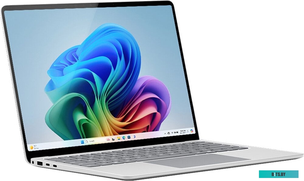 ZYT-00001 T223624 Ноутбук Microsoft Surface 15"TB ZYT-00001