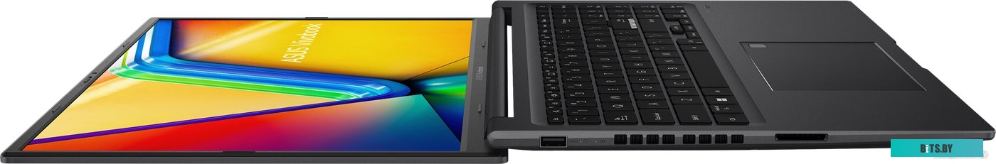 Ноутбук ASUS Vivobook 16X K3605VC-RP499 90NB11D1-M00PP0