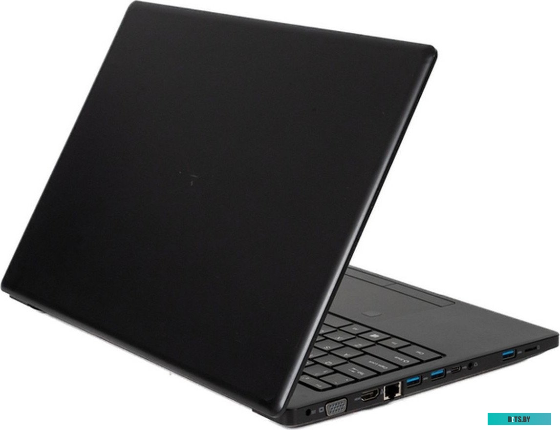 Ноутбук Гравитон Н15И-ТП 15.6"FHD300nit Н15И-ТП_227800