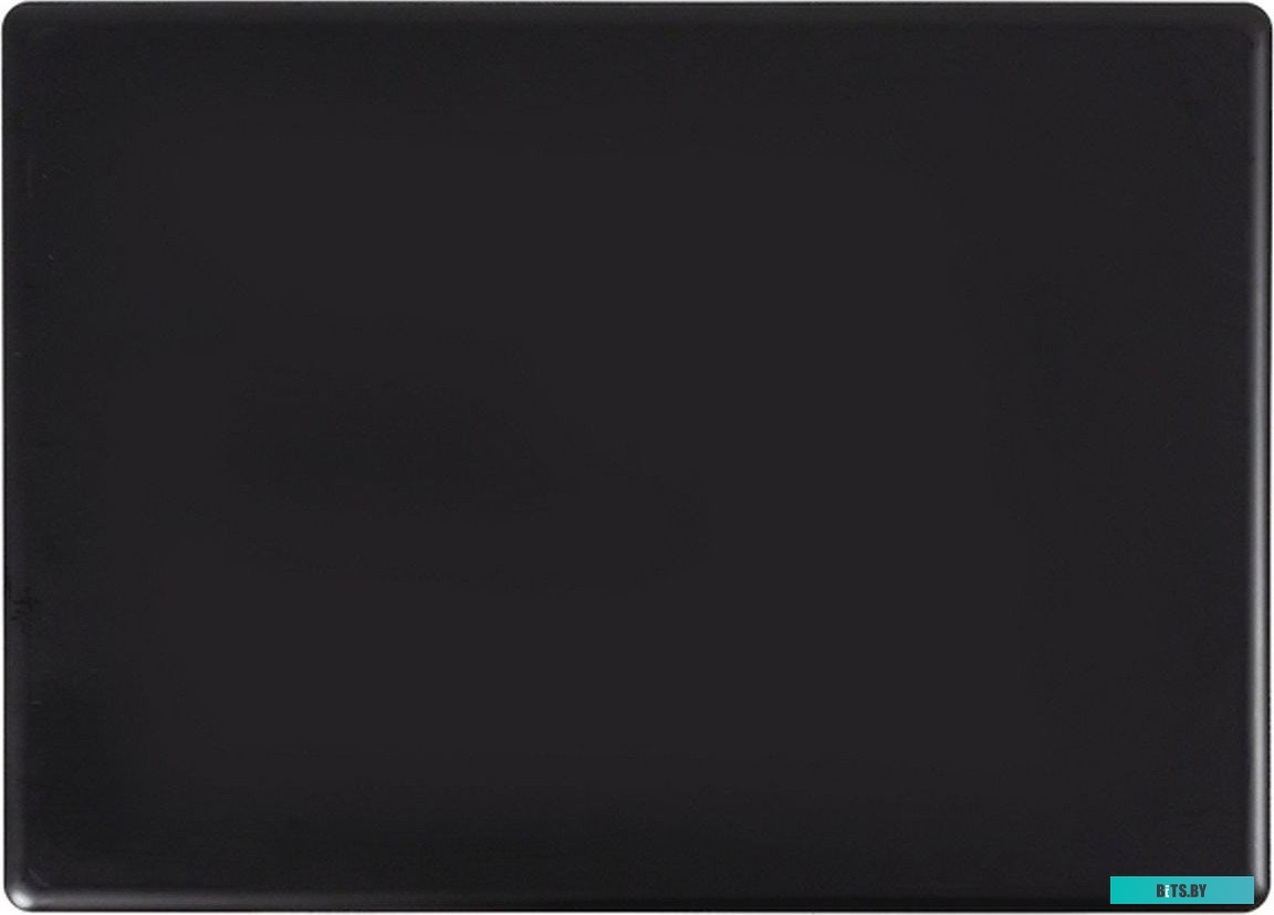 Ноутбук Гравитон Н15И-ТП 15.6"FHD300nit Н15И-ТП_227800