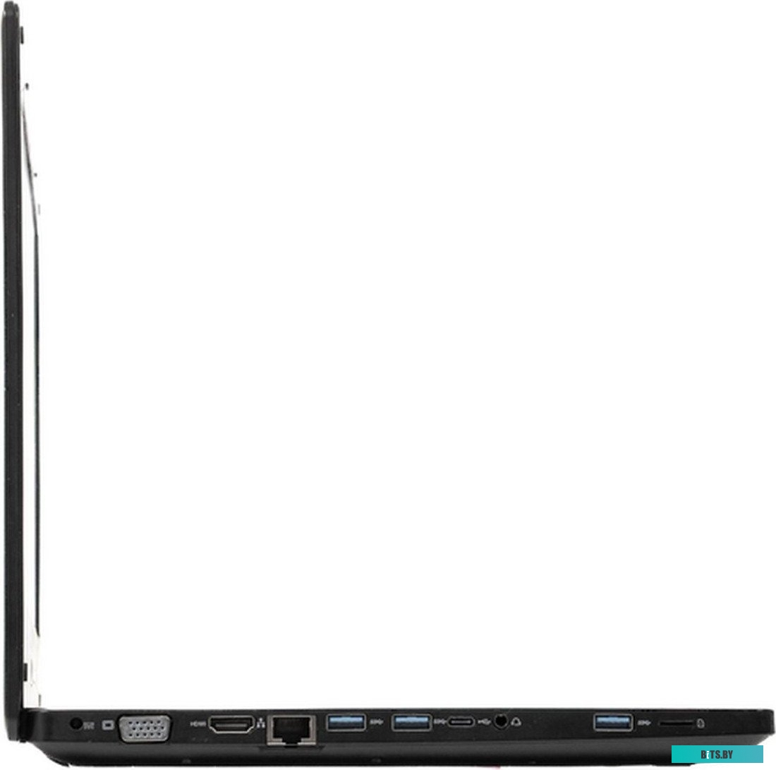 Ноутбук Гравитон Н15И-ТП 15.6"FHD300nit Н15И-ТП_227800