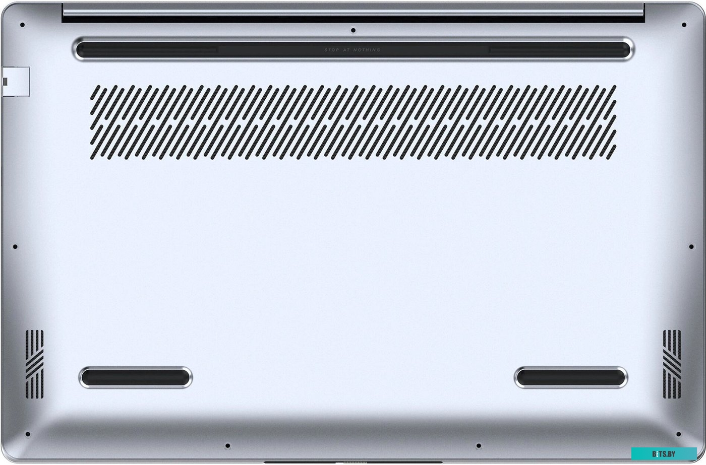 Ноутбук TECNO MegaBook K15SFA  (71005000540) 71005000540