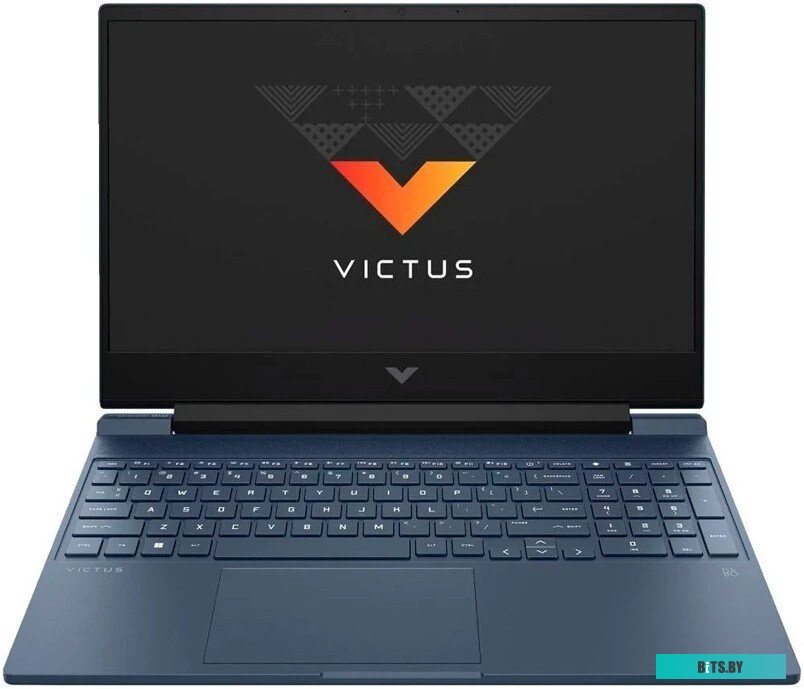 Ноутбук HP Victus BV3A8PA BV3A8PA
