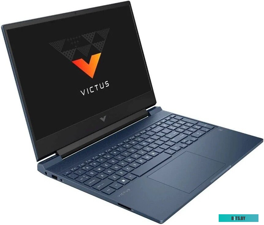 Ноутбук HP Victus BV3A8PA BV3A8PA