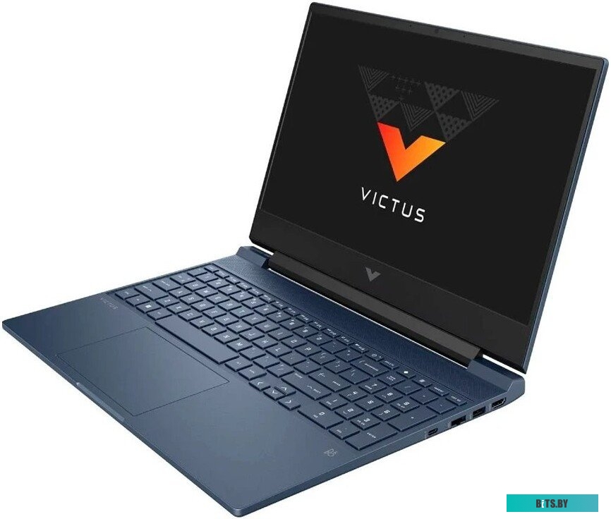 Ноутбук HP Victus BV3A8PA BV3A8PA