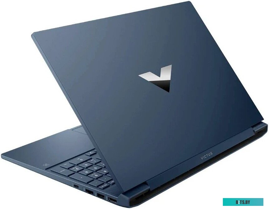 Ноутбук HP Victus BV3A8PA BV3A8PA