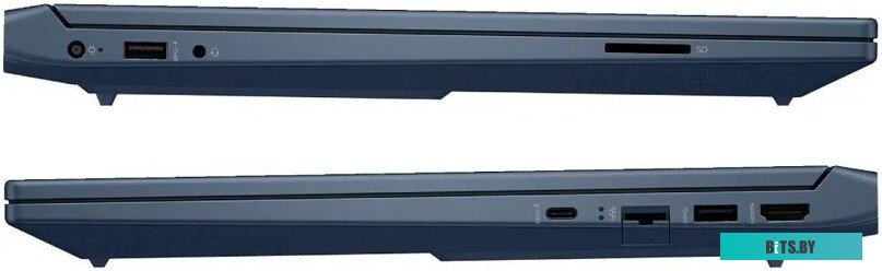 Ноутбук HP Victus BV3A8PA BV3A8PA
