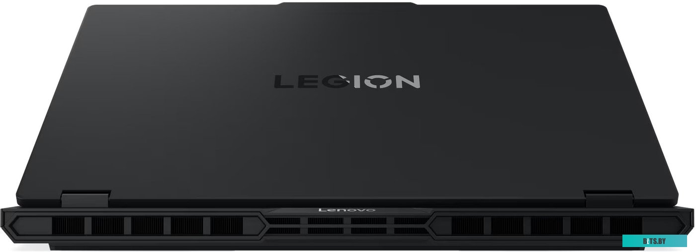 Ноутбук Lenovo Legion Pro 5 16IAX10/16" WQXGA 83NN0039US