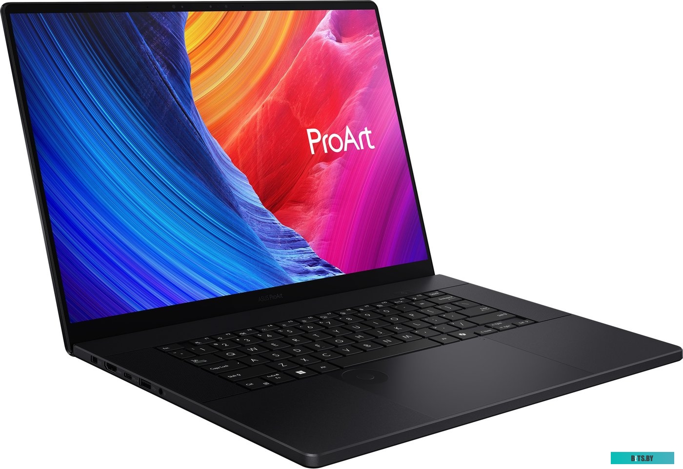 Ноутбук Asus ProArt PX13 HN7306EA-LX010X 90NB17X1-M00950