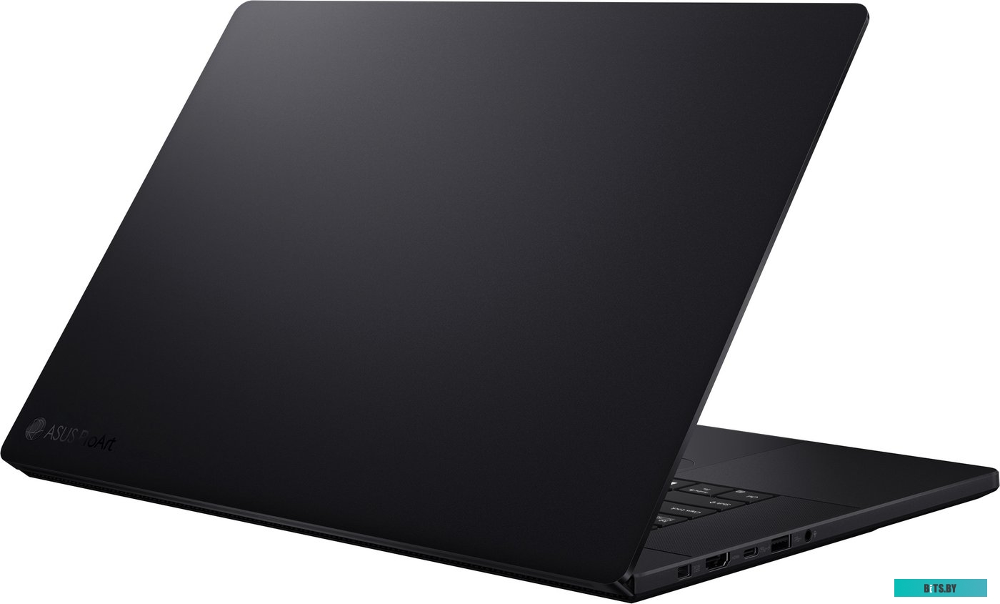 Ноутбук Asus ProArt PX13 HN7306EA-LX010X 90NB17X1-M00950