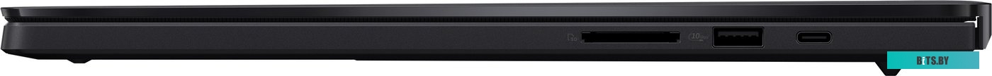 Ноутбук Asus ProArt PX13 HN7306EA-LX010X 90NB17X1-M00950