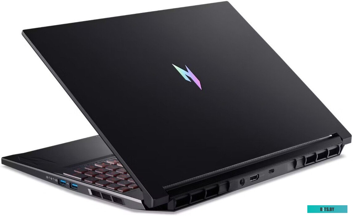 Ноутбук Acer Nitro V 16S ANV16S-71-7771 NH.U24AA.003