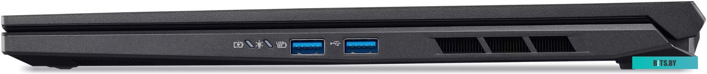 Ноутбук Acer Nitro V 16S ANV16S-71-7771 NH.U24AA.003