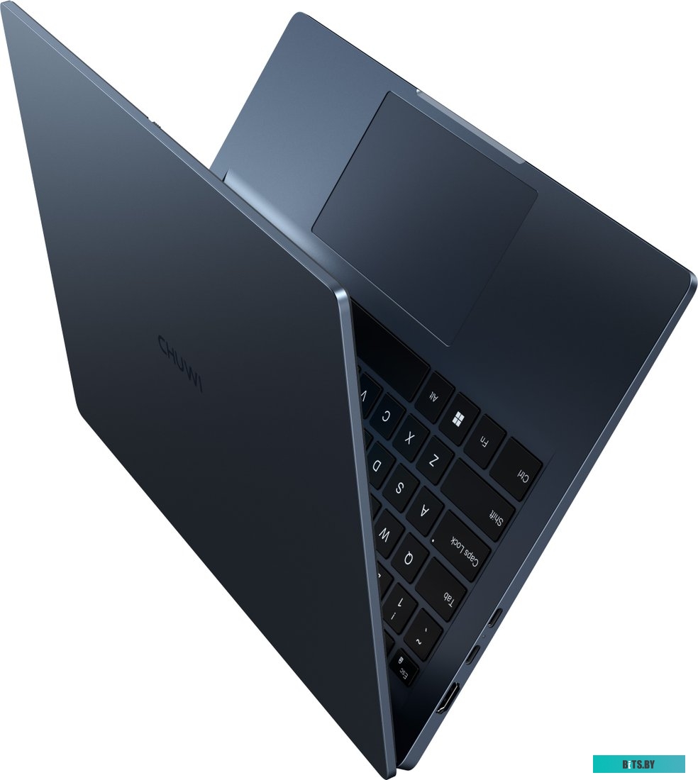 Ноутбук CHUWI CoreBook Air 14  (CWI652-561N5N1HDM CWI652-561N5N1HDMRH