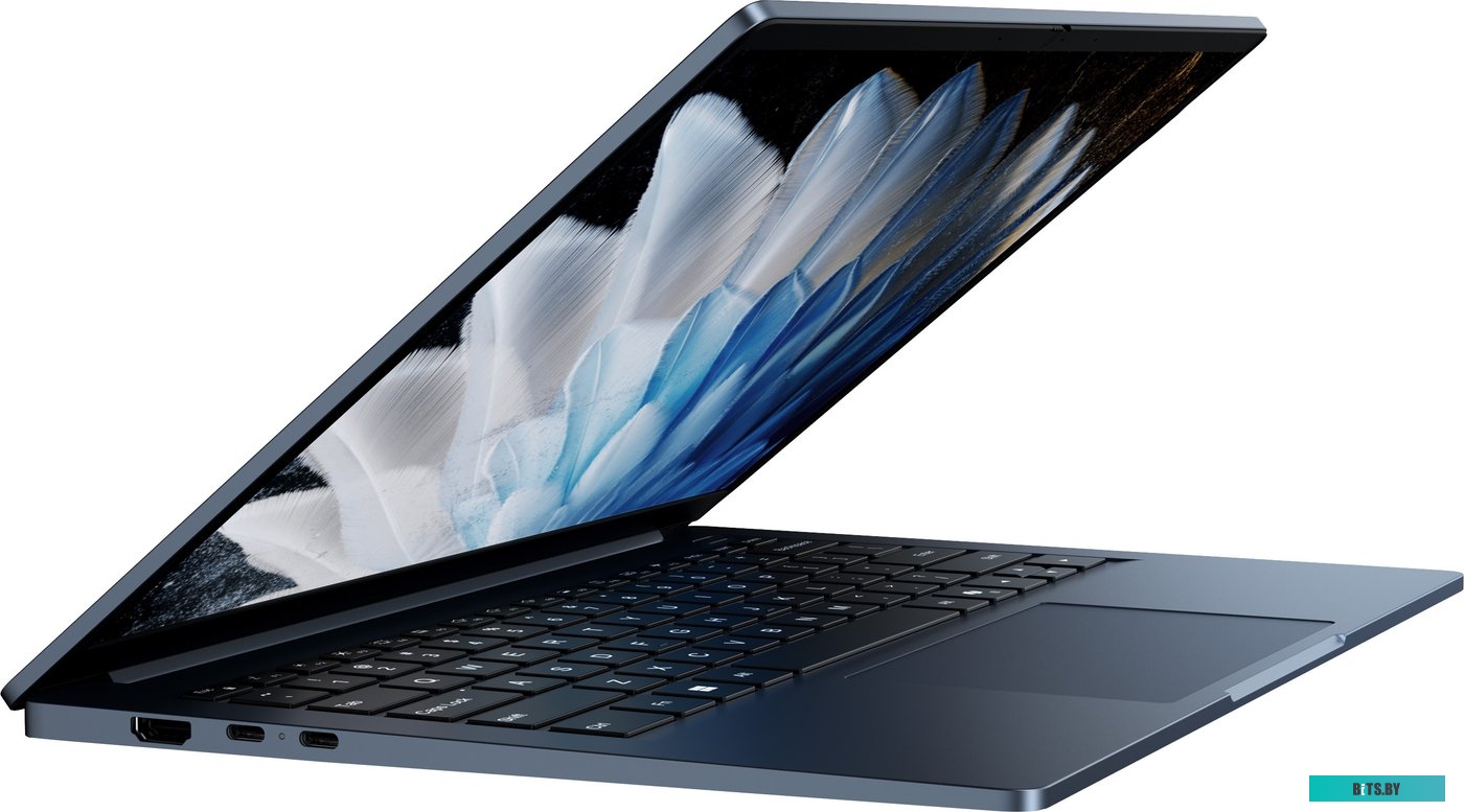 Ноутбук CHUWI CoreBook Air 14  (CWI652-561N5N1HDM CWI652-561N5N1HDMRH