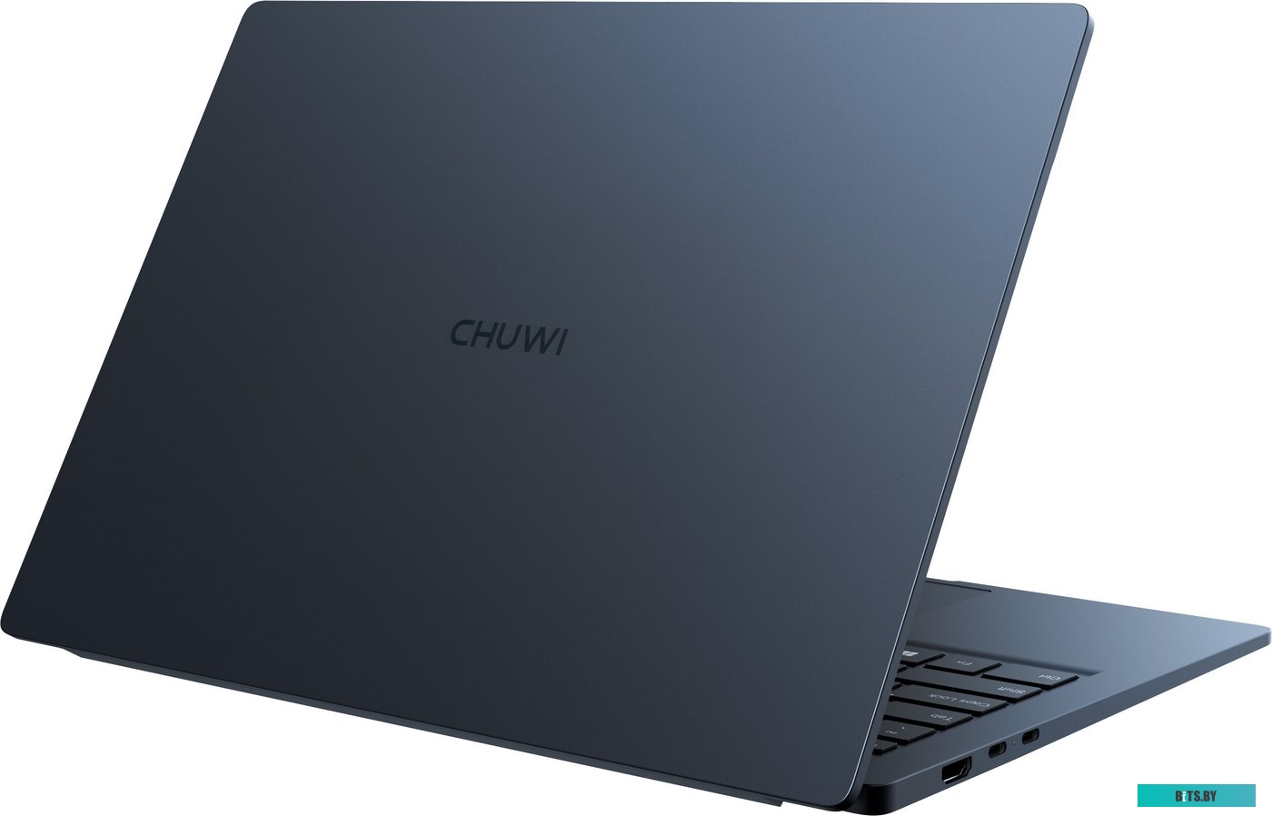 Ноутбук CHUWI CoreBook Air 14  (CWI652-561N5N1HDM CWI652-561N5N1HDMRH