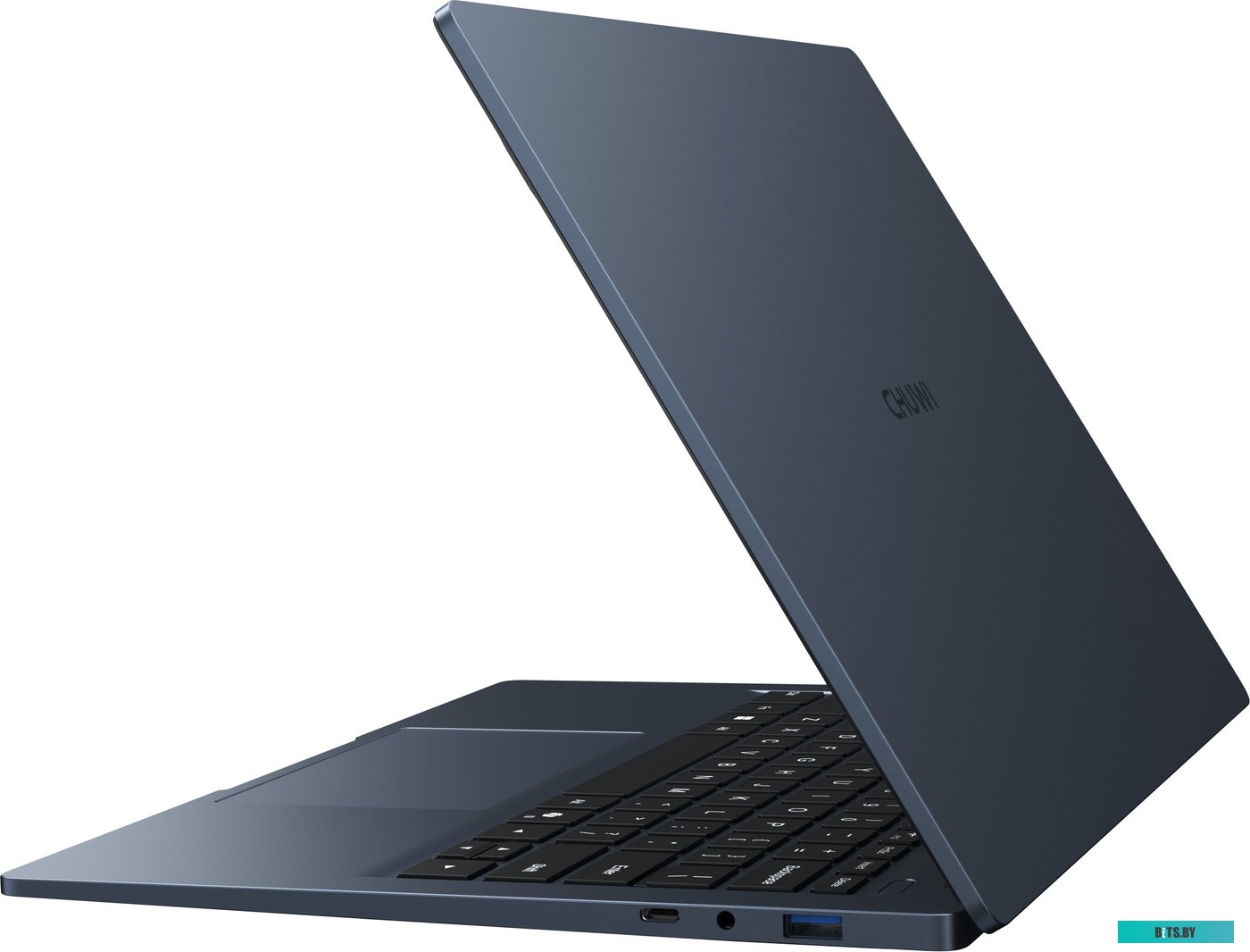 Ноутбук CHUWI CoreBook Air 14  (CWI652-561N5N1HDM CWI652-561N5N1HDMRH