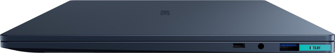 Ноутбук CHUWI CoreBook Air 14  (CWI652-561N5N1HDM CWI652-561N5N1HDMRH