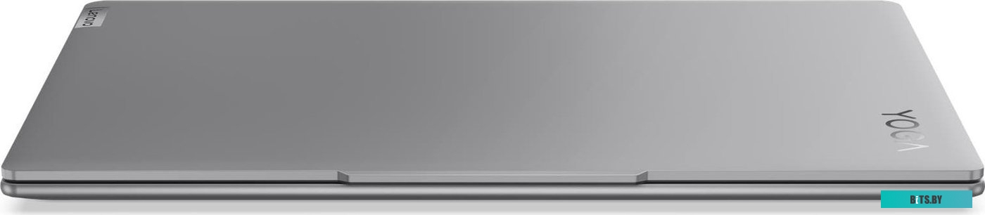 Ноутбук Lenovo Yoga Slim 7 14IMH9  (83CV00E9RK) 83CV00E9RK
