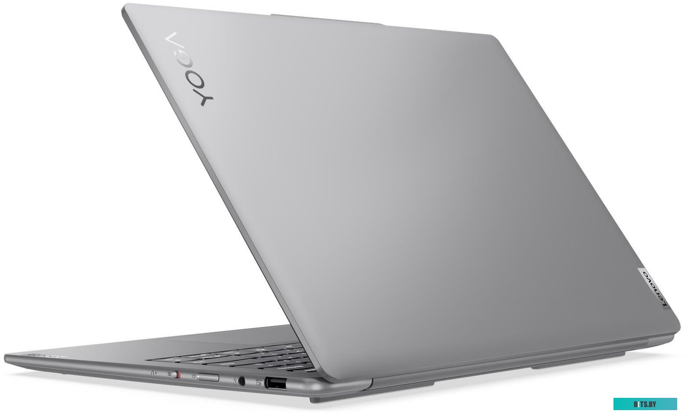 Ноутбук Lenovo Yoga Slim 7 14IMH9  (83CV00E9RK) 83CV00E9RK
