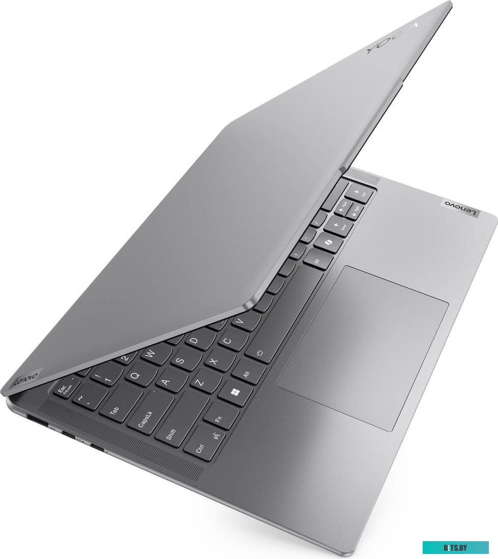 Ноутбук Lenovo Yoga Slim 7 14IMH9  (83CV00E9RK) 83CV00E9RK