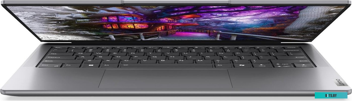 Ноутбук Lenovo Yoga Slim 7 14IMH9  (83CV00E9RK) 83CV00E9RK