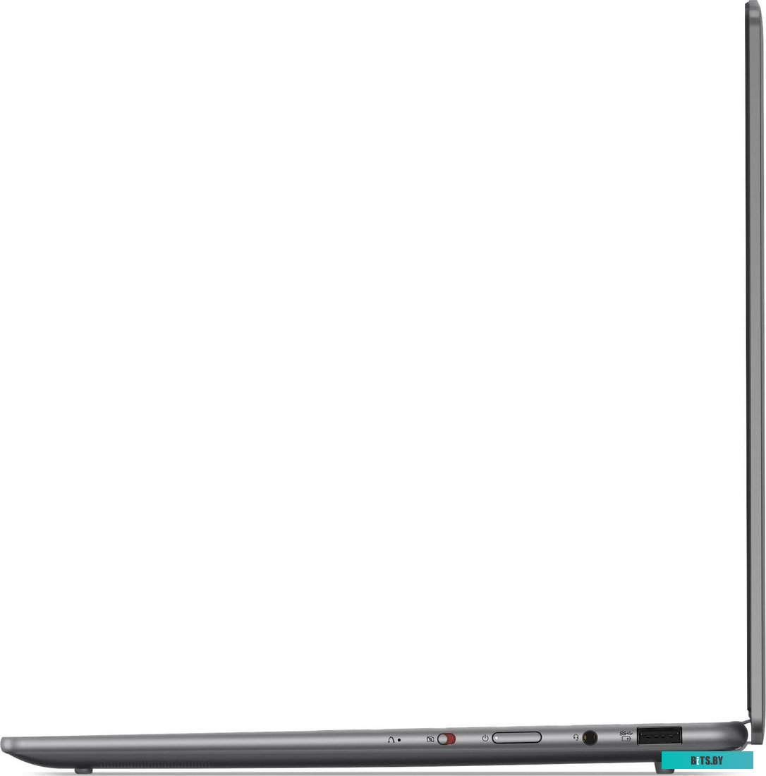 Ноутбук Lenovo Yoga Slim 7 14IMH9  (83CV00E9RK) 83CV00E9RK