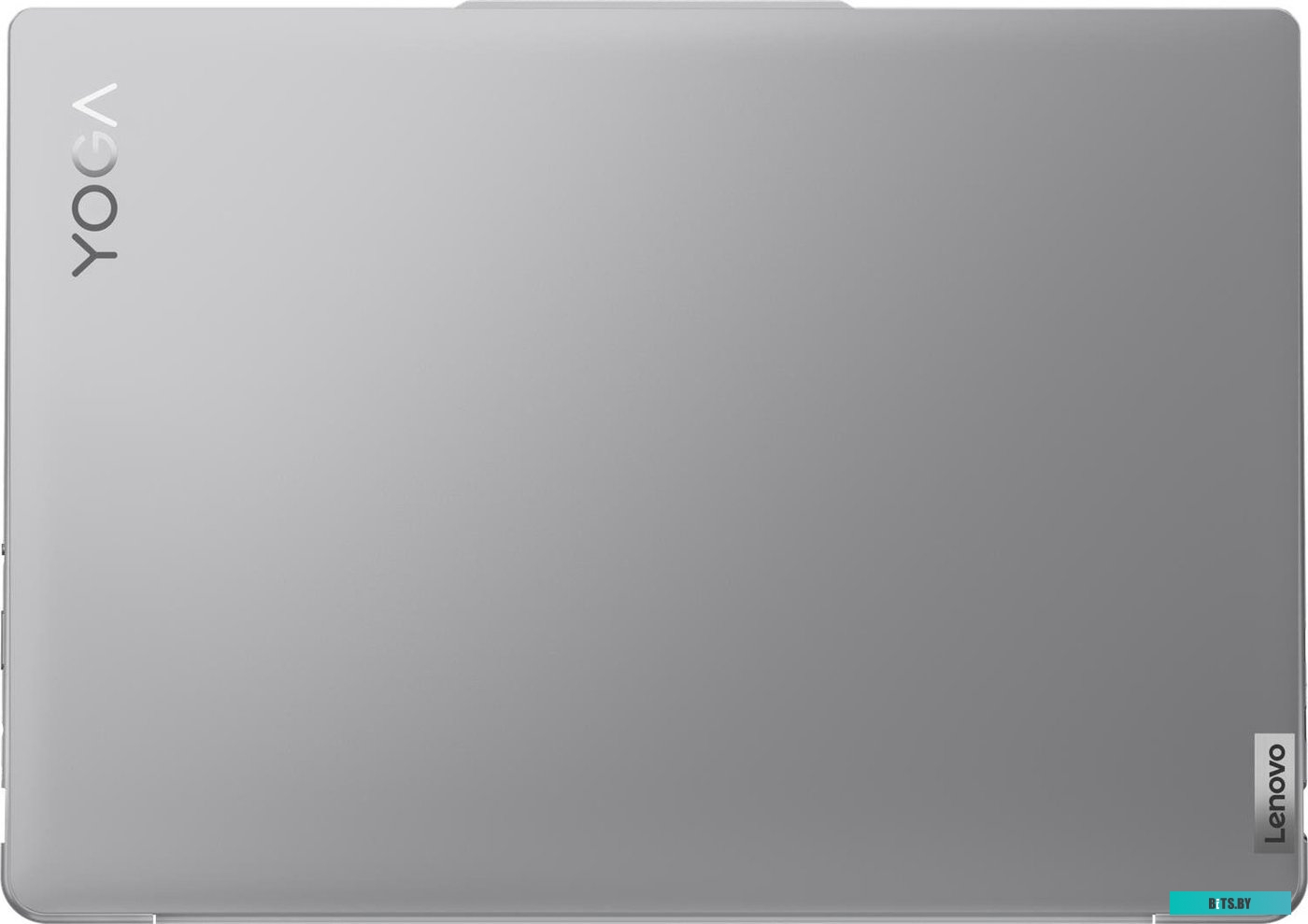 Ноутбук Lenovo Yoga Slim 7 14IMH9  (83CV00E9RK) 83CV00E9RK