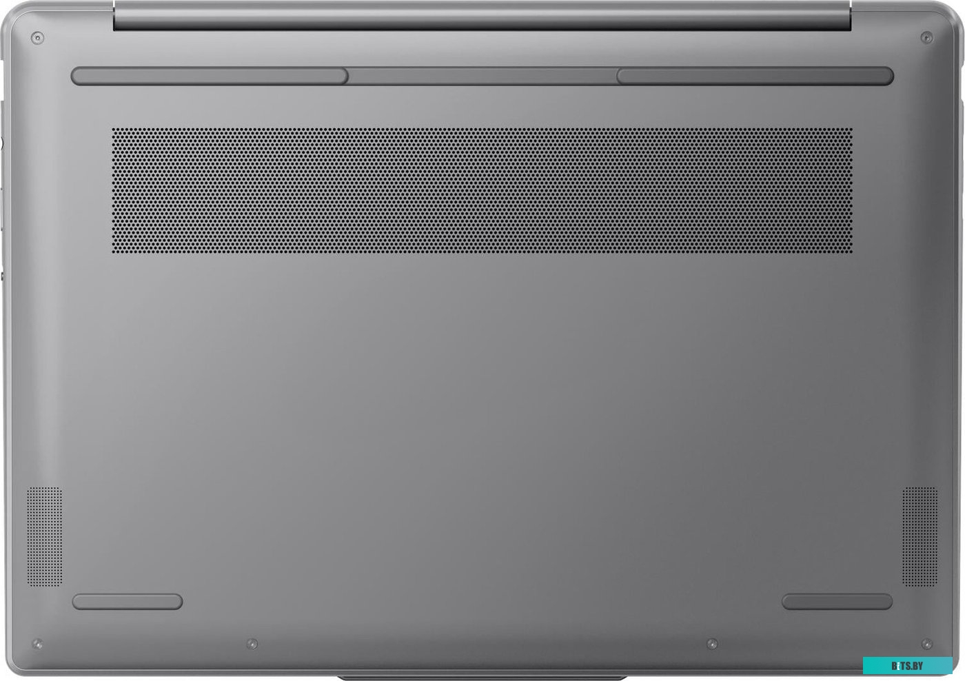 Ноутбук Lenovo Yoga Slim 7 14IMH9  (83CV00E9RK) 83CV00E9RK