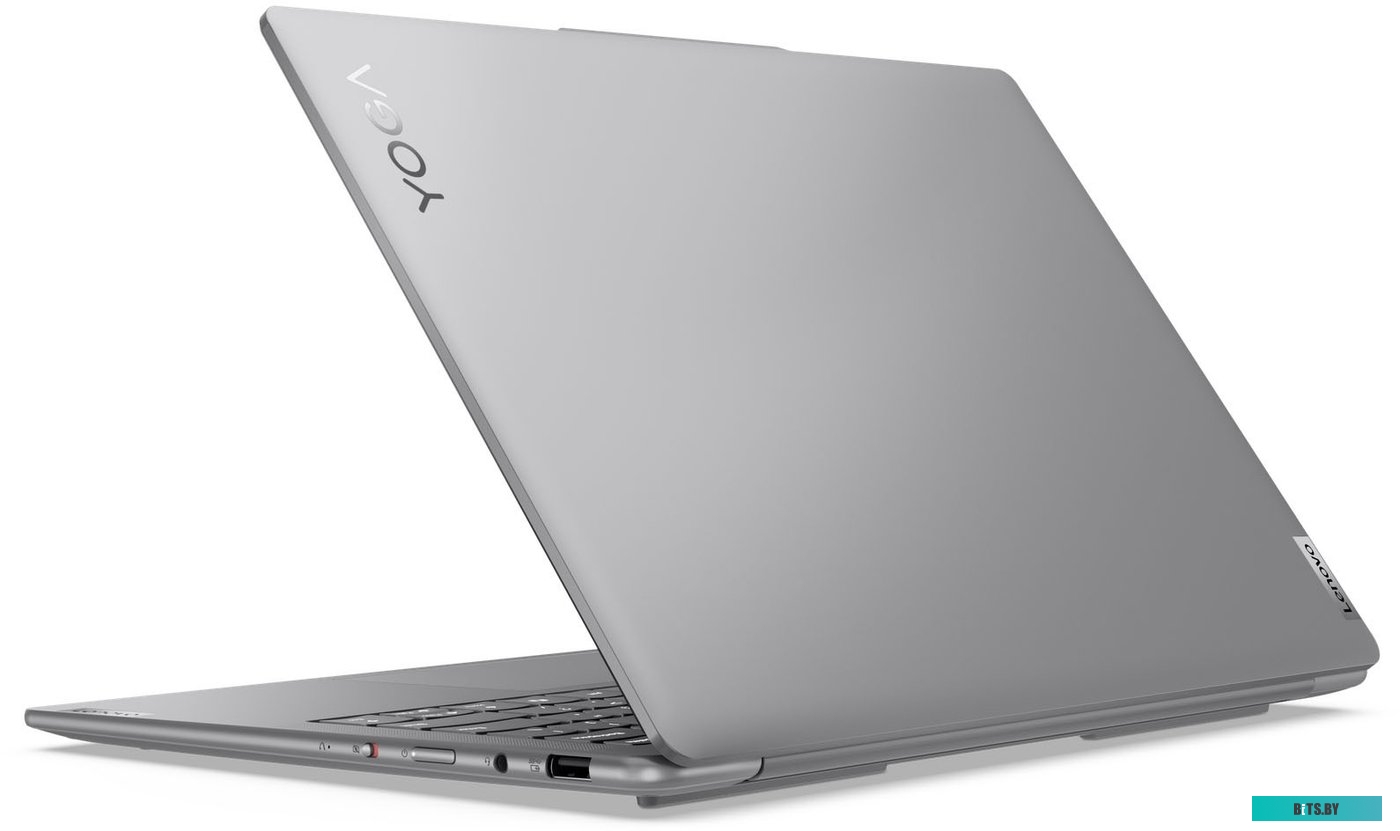 Ноутбук Lenovo Yoga Slim 7 14IMH9 (83CV00EARK) 83CV00EARK