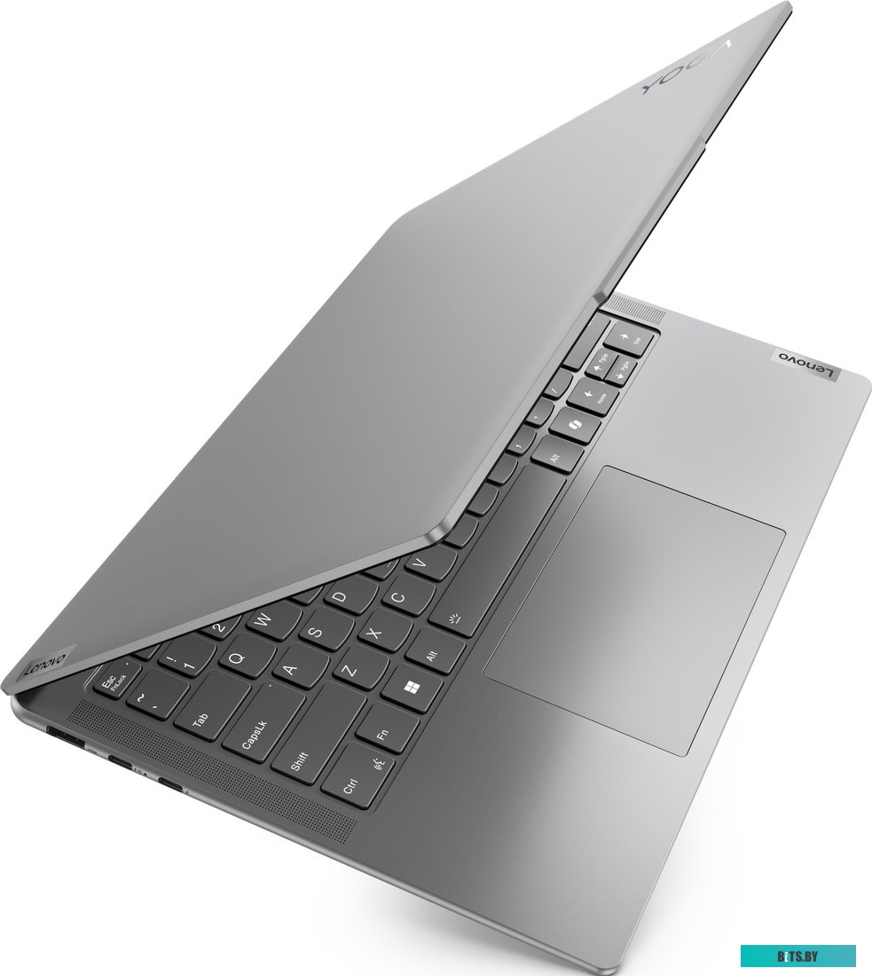 Ноутбук Lenovo Yoga Slim 7 14IMH9 (83CV00EARK) 83CV00EARK
