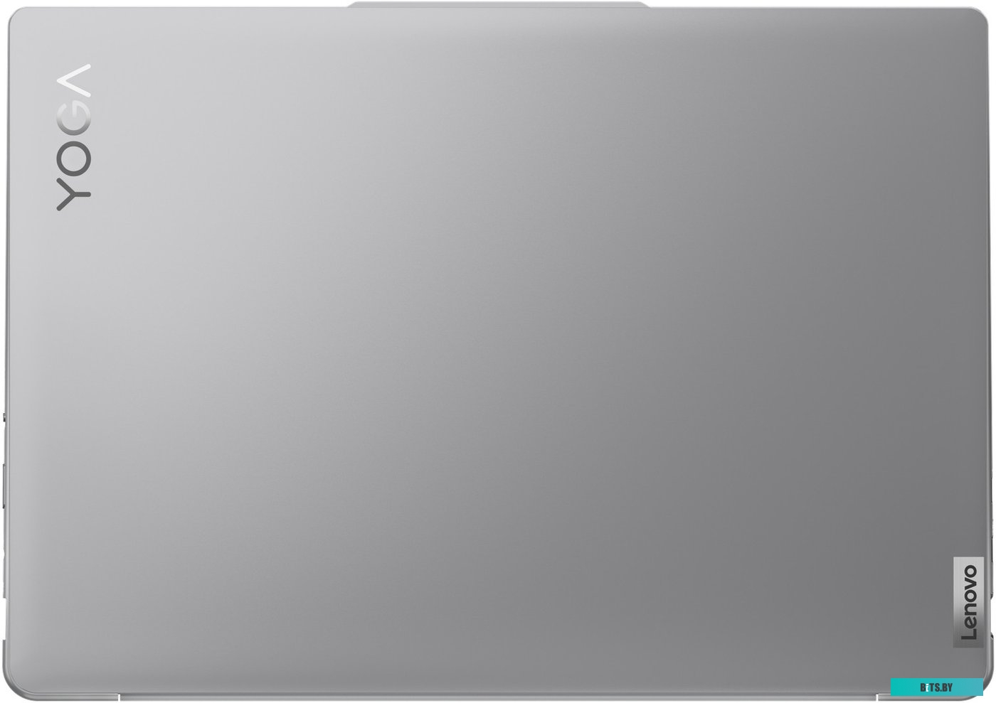 Ноутбук Lenovo Yoga Slim 7 14IMH9 (83CV00EARK) 83CV00EARK