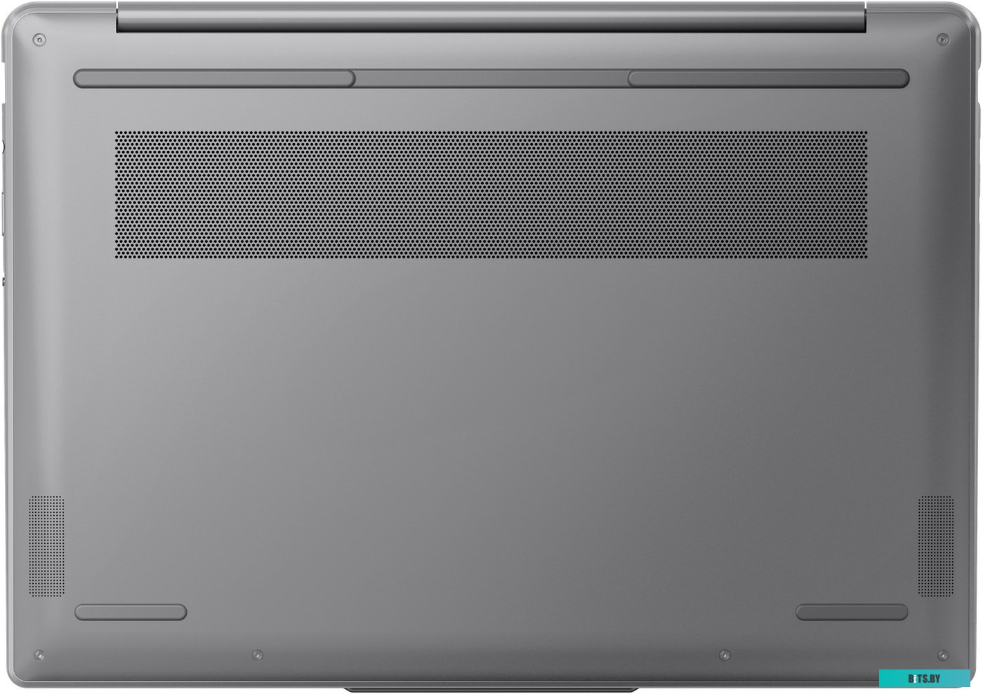 Ноутбук Lenovo Yoga Slim 7 14IMH9 (83CV00EARK) 83CV00EARK
