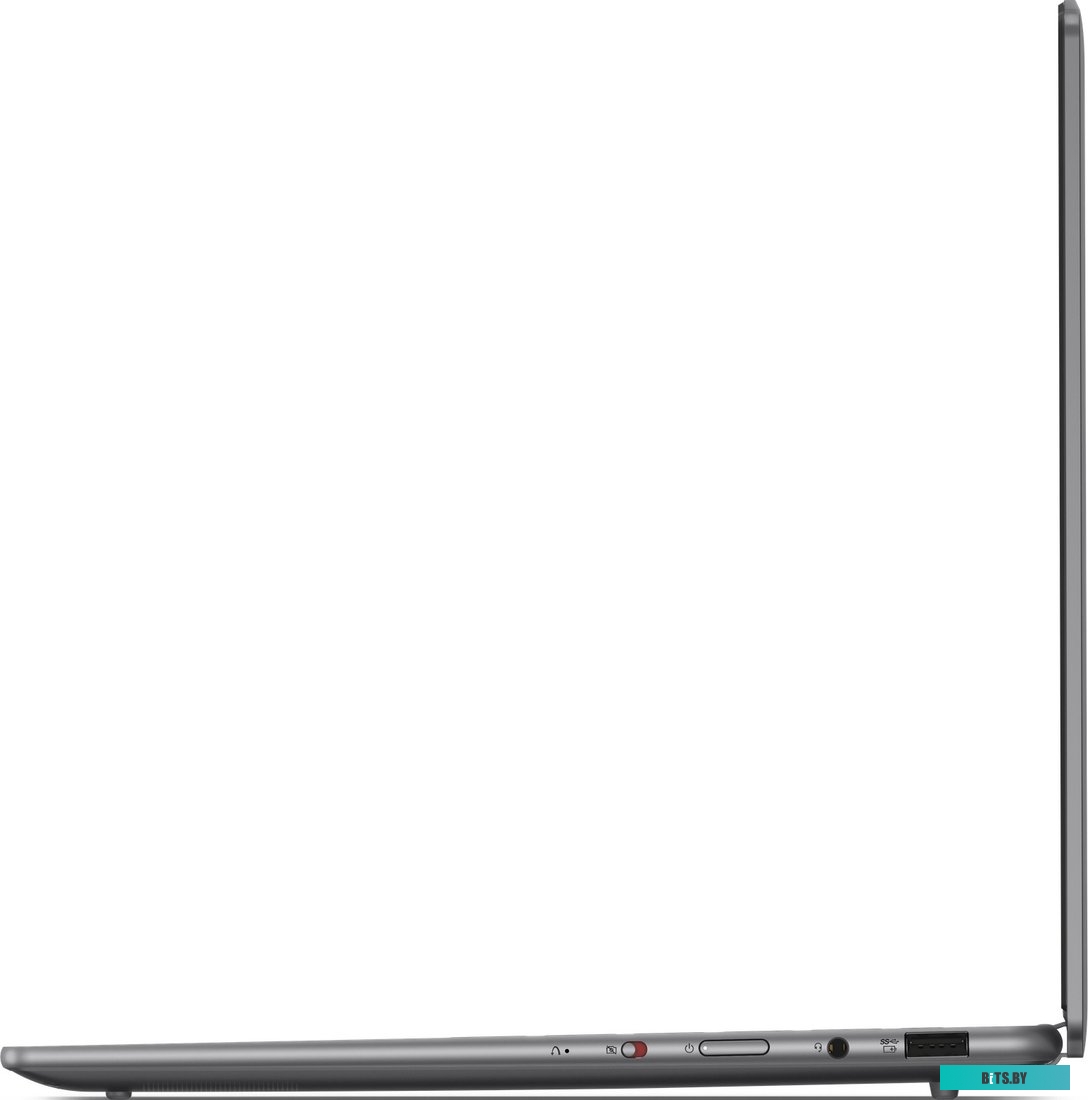 Ноутбук Lenovo Yoga Slim 7 14IMH9 (83CV00EARK) 83CV00EARK