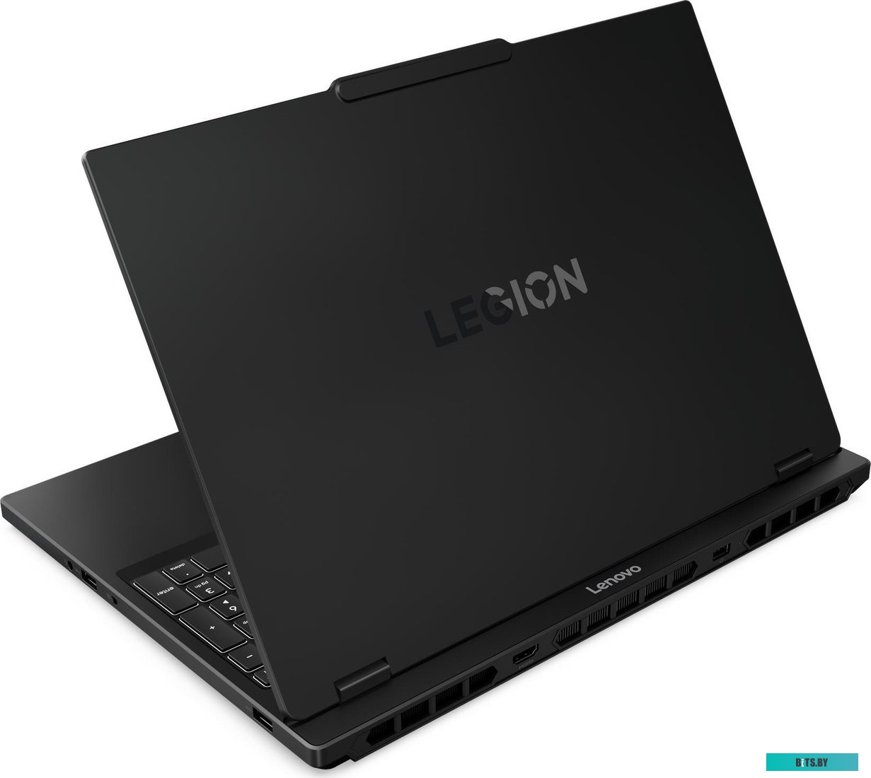 Ноутбук Lenovo Legion 5 15AHP10 83M00040RK