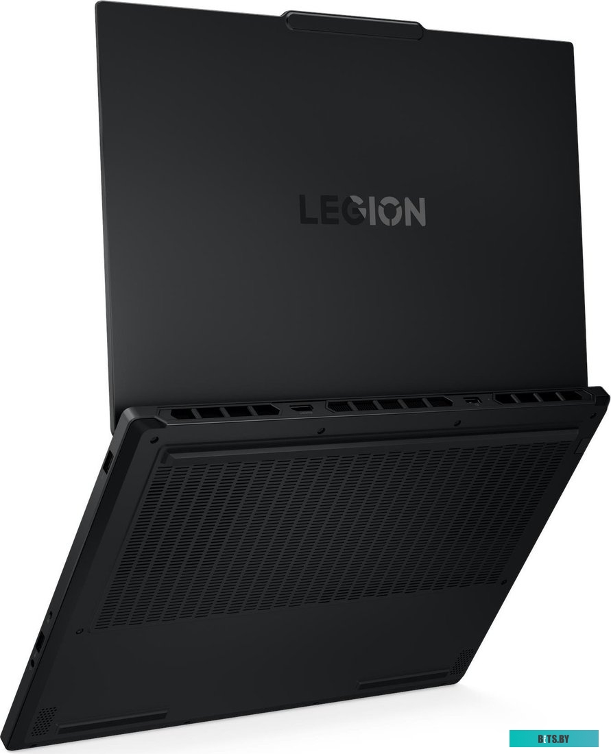 Lenovo Legion 5 15AHP10  (83M0003YRK) Black 83M0003YRK