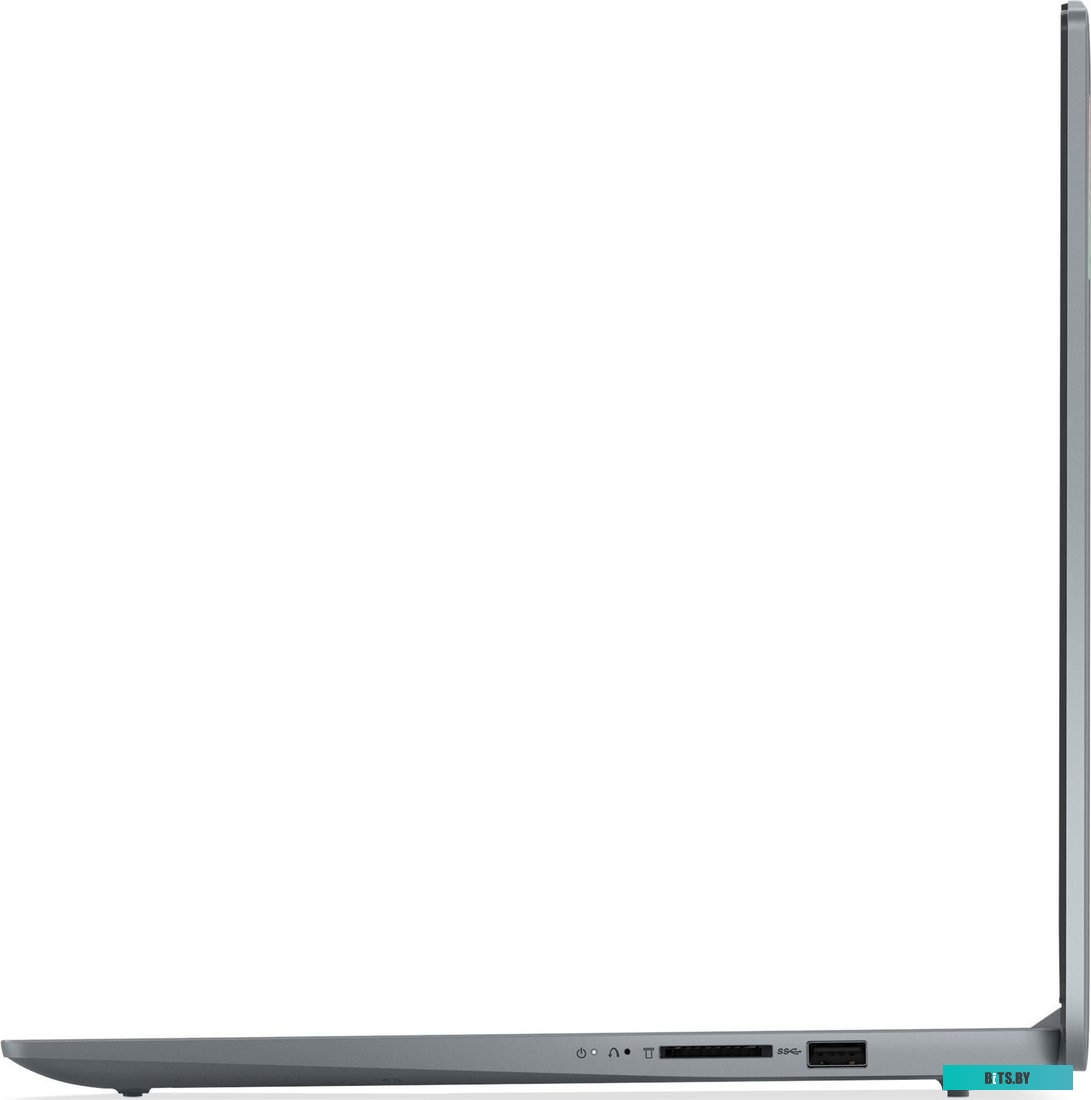83E60028RK Lenovo IdeaPad Slim 3 15IRU9 83E60028RK