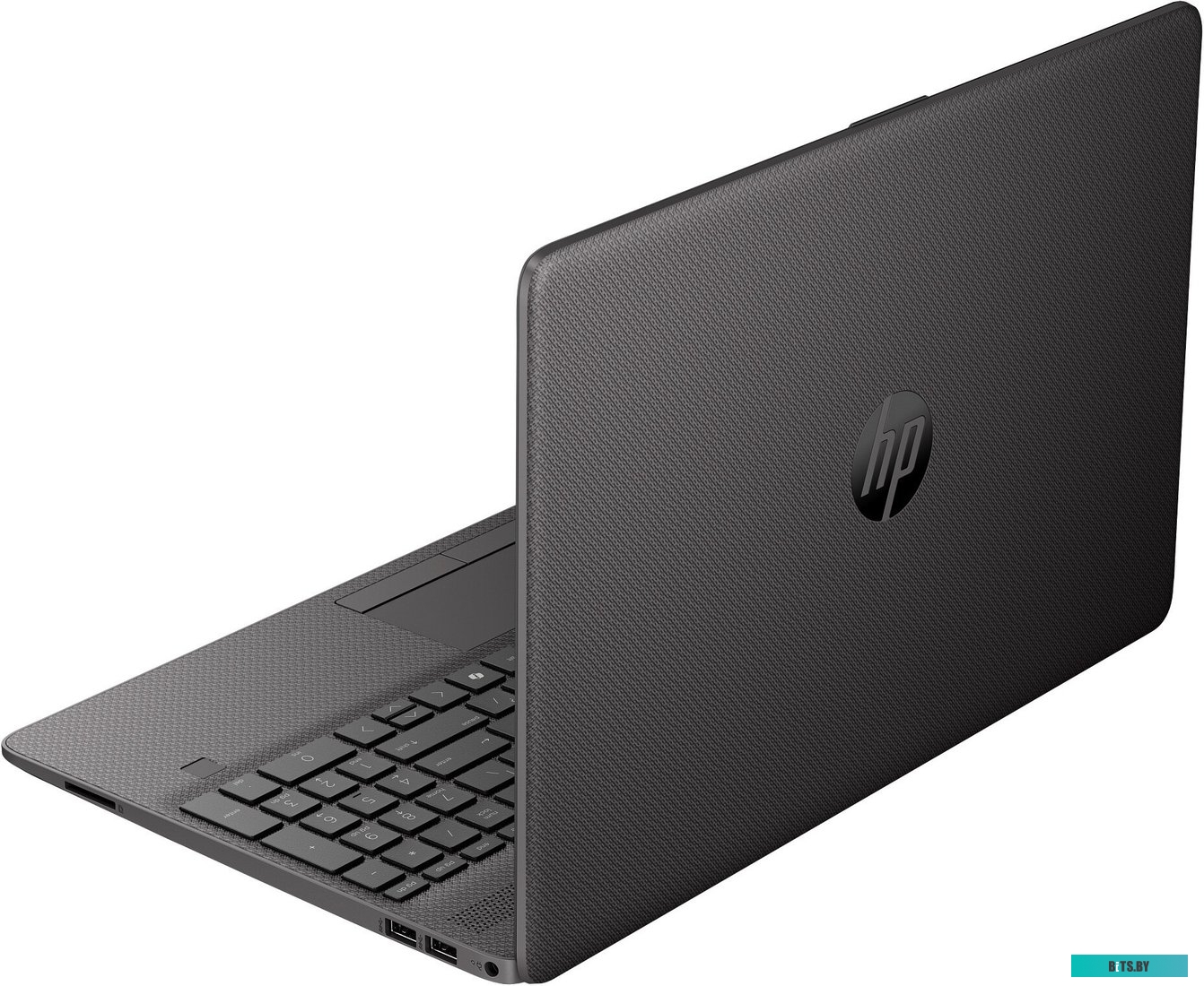 Ноутбук HP 250 G9 C14S5ET