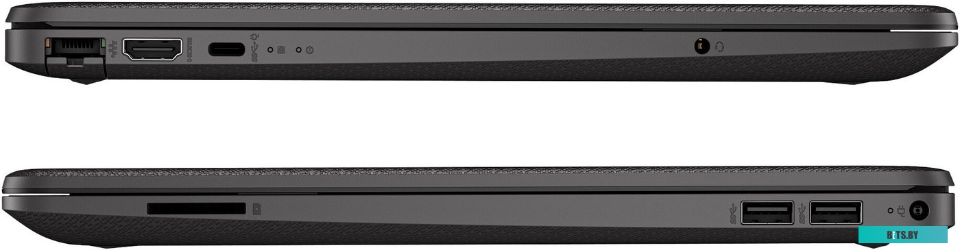 Ноутбук HP 250 G9 C14S5ET