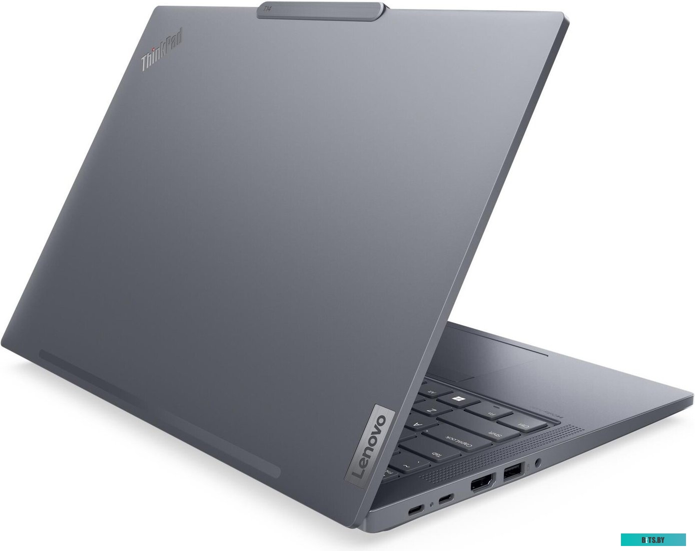 Ноутбук 14" Lenovo ThinkPad P14s Gen 6 21RV000NUS