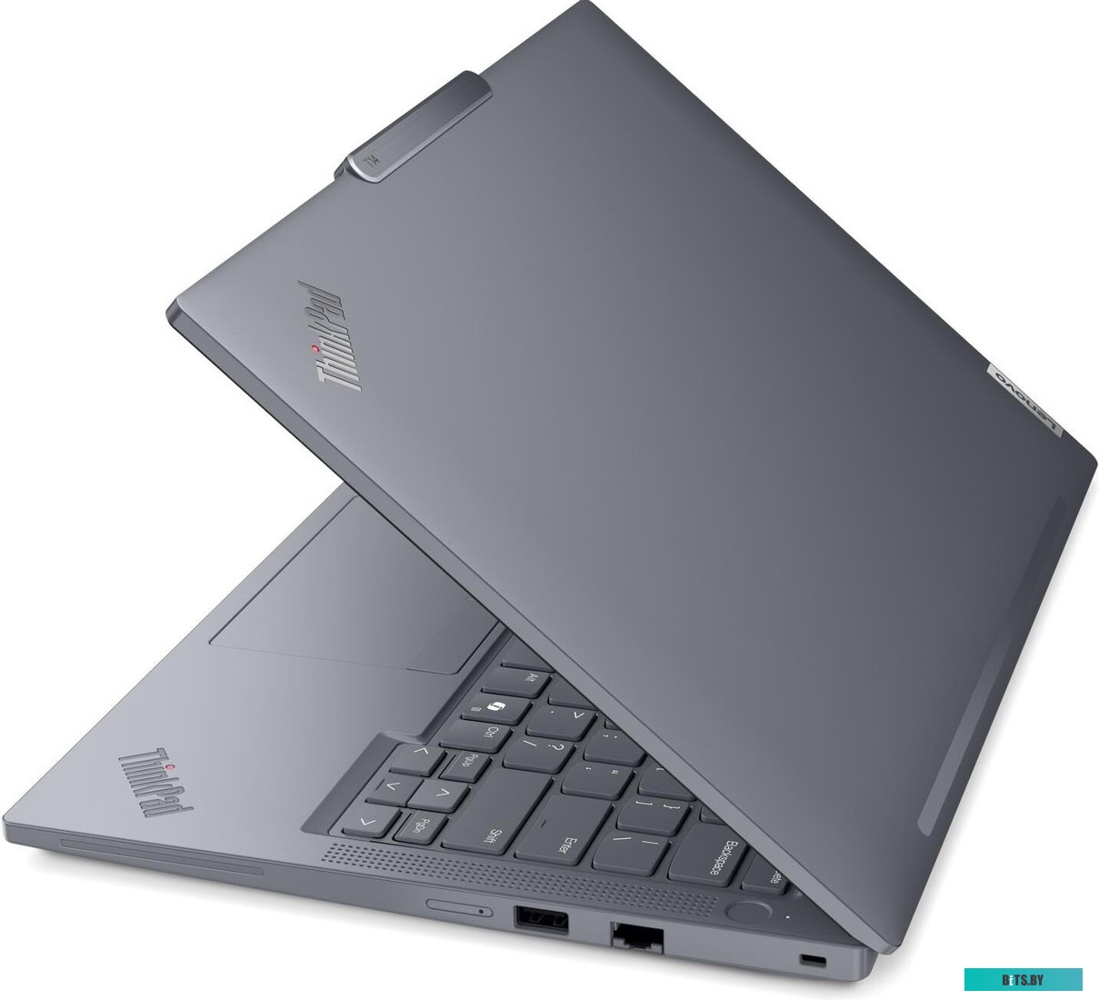 Ноутбук 14" Lenovo ThinkPad P14s Gen 6 21RV000NUS