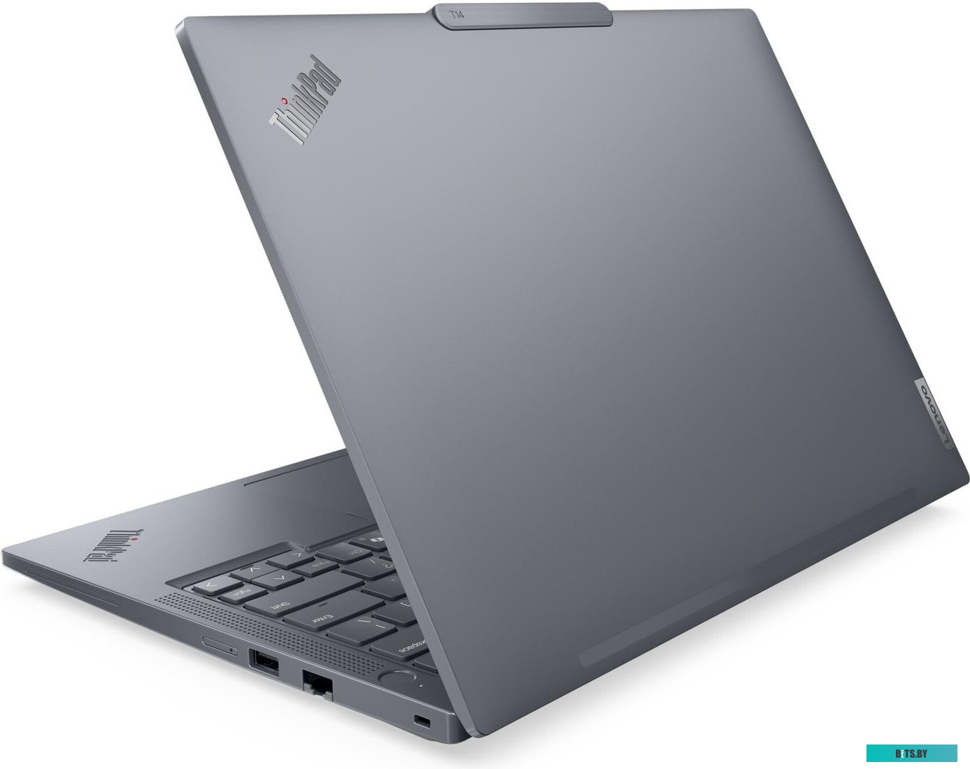 Ноутбук 14" Lenovo ThinkPad P14s Gen 6 21RV000NUS