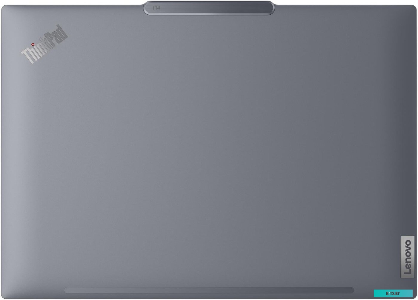 Ноутбук 14" Lenovo ThinkPad P14s Gen 6 21RV000NUS