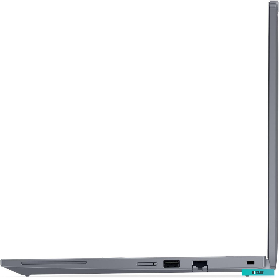 Ноутбук 14" Lenovo ThinkPad P14s Gen 6 21RV000NUS